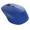 Bezvadu pele Multi mode M300 zila
