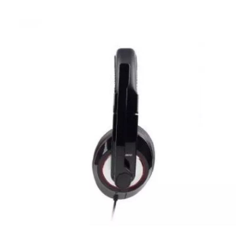 Gembird BTHS-005 Bluetooth austiņas, iekšauss, melnas