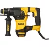 DeWALT D25333K-QS rotācijas āmurs SDS Plus 950 W