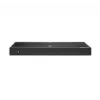 HPE - Aruba 4100i - komutators - 20 x 10/100/1000 (PoE 4. klase) + 4 x 10/100/1000 (PoE 6. klase) + 4 x SFP+ PoE 4. klase / PoE 6. klase