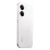 Viedtālrunis POCO X8 Pro 6,59 collas Dual SIM 5G, MediaTek Dimensity 8500 Ultra, 8GB RAM, 256GB, 6500mAh, Balts