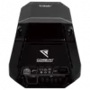 Conspit ARES 20 Platinum CDR Wheelbase, 20Nm, Quick-Release, 23-Bit-Encoder - melns