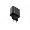 Natec NUC-2060 Product Melns