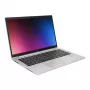 Klēpjdators HP EliteBook 840 G8 – Intel Core i5-1145G7, 16GB DDR4, 256GB SSD, Full HD, Windows 11 Pro (lietots, 2. izvēle)