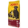 JOSERA JosiDog Regular - sausā suņu barība - 15 kg