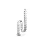 Lieco kabeļu paliktnis ASSMANN Electronic DA-90506