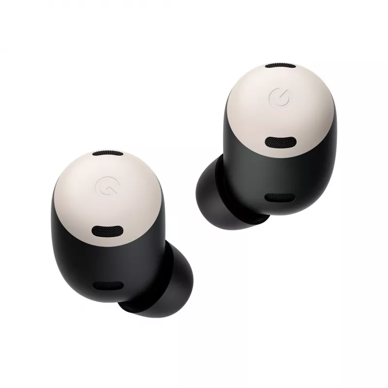 Austiņas Google Pixel Buds Pro - Porcelāns