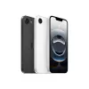 Viedtālrunis Apple iPhone 16e 6,1 collas 128 GB Balts