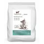 NATURAL TRAIL Premium Kukaiņi - sausā suņu barība - 2kg