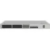 Huawei S310-24ST4X optiskais slēdzis, 8x Combo ETH, 4x SFP+ 24x SFP (8x Combo ETH), 4x SFP+