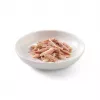 SCHESIR Tuncis ar vistu želejā - mitrā kaķu barība - 85g