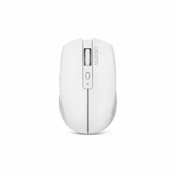 Bluetooth pele Dicota D32044
