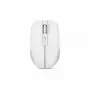 Bluetooth pele Dicota D32044