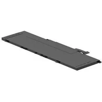 Laptop lithium-ion baterija HP L77034-006 51Wh, replacement baterija for Saderīga HP notebooks