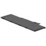 Laptop lithium-ion baterija HP L77034-006 51Wh, replacement baterija for Saderīga HP notebooks