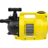 Kärcher 1.645-730.0 Dārza instruments 7.000 L Melns