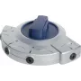 Fibre Optic Adapter ShiverPeaks BS69105