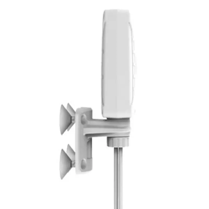 Universāla antena Poynting A-XPOL-0001-V2-41, 4 dBi, SMA