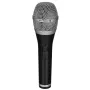 Beyerdynamic TG V50d s melns skatuves/uzstāšanās mikrofons