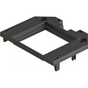 Vāka plāksne UT34 P1 UT3 un UT4 1 Modul45 (7408771)