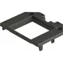 Vāka plāksne UT34 P1 UT3 un UT4 1 Modul45 (7408771)