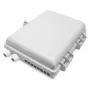 FTTH sadales kārba Digitus DN-968914