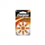 Energizer ENZINCAIR13-8P neuzlādējamā baterija (634922)