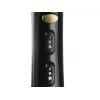 Fēns Beper P301ASC001 30W