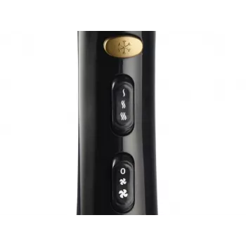 Fēns Beper P301ASC001 30W