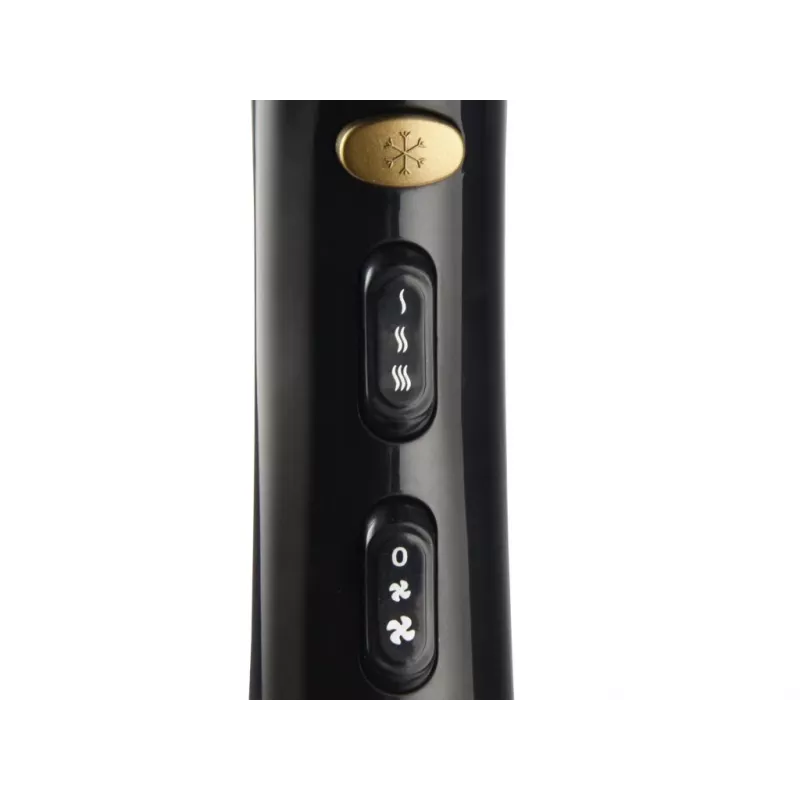 Fēns Beper P301ASC001 30W