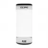 XSPC PURE dzesēšanas šķidruma koncentrāts, 150 ml - dzidrs
