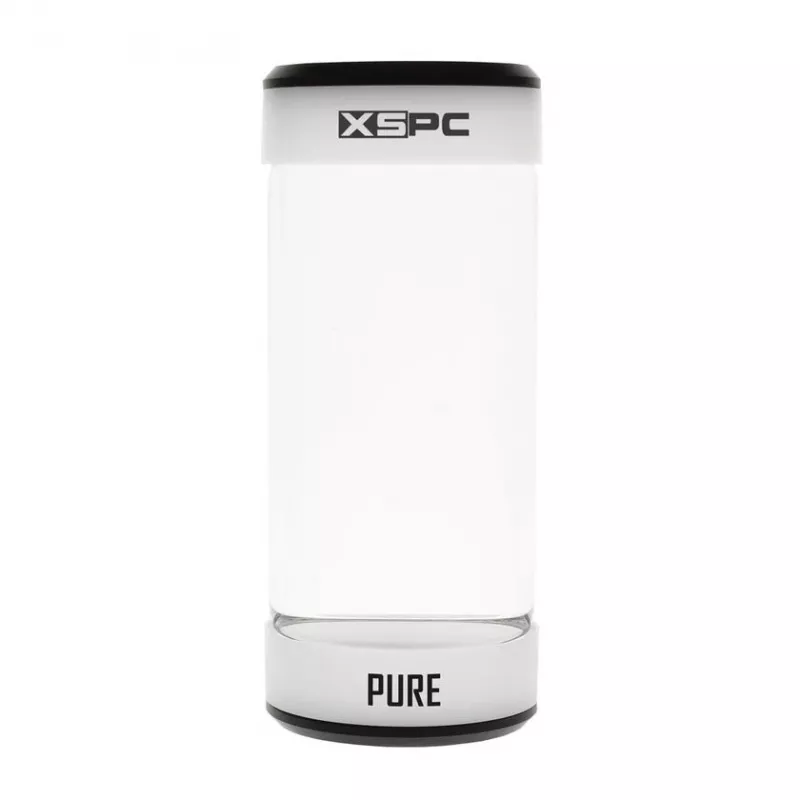 XSPC PURE dzesēšanas šķidruma koncentrāts, 150 ml - dzidrs