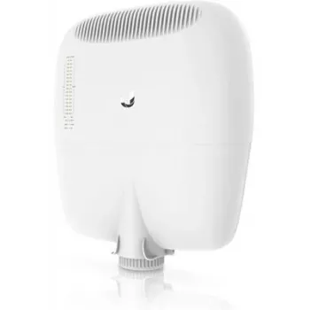 Ubiquiti EP-S16 tīkla slēdzis