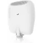 Ubiquiti EP-S16 tīkla slēdzis