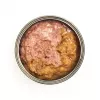 3COTY Turcija - mitrā kaķu barība - 80g