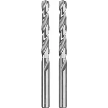 Urbja galviņa KWB 206525 2,5 mm