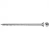 Fischer 670657