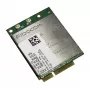 Mikrotik R11eL-FG621-EA iekšējais vadu Mini PCI Express Zaļš