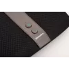 Pēdu masieris HoMedics FM-TS12H-EU Shiatsu Deluxe ar siltuma un mīcīšanas funkcijām