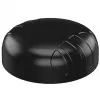 Omnidirekcionālā antena Poynting PUCK-3-V2 21 dBi SMA 0.617-6 GHz
