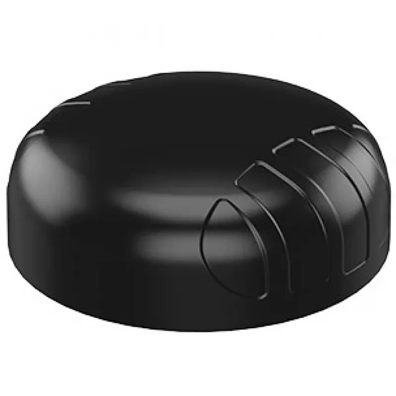 Omnidirekcionālā antena Poynting PUCK-3-V2 21 dBi SMA 0.617-6 GHz
