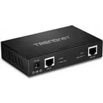 Strāvas adapteris Trendnet 54VDC0700