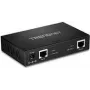 Strāvas adapteris Trendnet 54VDC0700