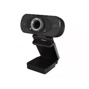 Imilab Webcam 1080p CMSXJ22A Webkamera 1080p, 30 kadri/s, plug and play