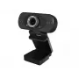 Imilab Webcam 1080p CMSXJ22A Webkamera 1080p, 30 kadri/s, plug and play