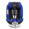 Bērnu autosēdeklis Sparco SK3000 Gray SK3000I_GR bērniem 40–150 cm