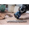 Bosch 2 608 900 528 urbis Piloturbis 1 gab.