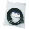 HDMI kabelis LogiLink CH0054 15m