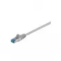 Wentronic 94139 Ethernet komutācijas kabelis
