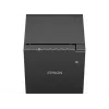 Epson TM-M30III 203 x 203 DPI vadu termo POS printeris